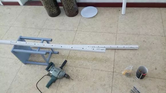 大绿萝要怎么养叶子才变大,大叶绿萝叶子小了怎样让它变大