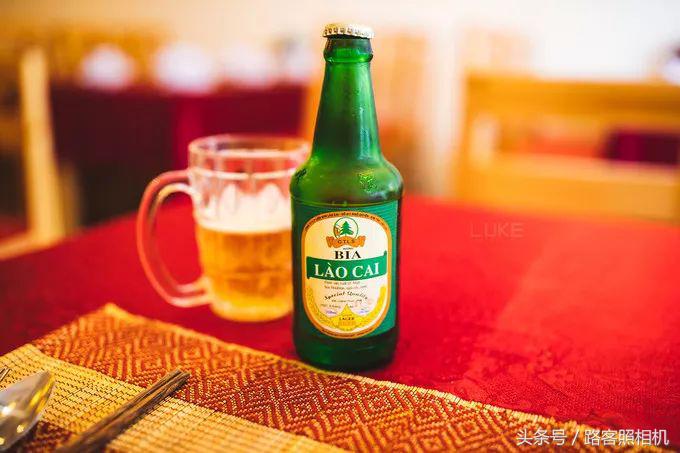 蜂首游记｜萨帕，最北的秘境