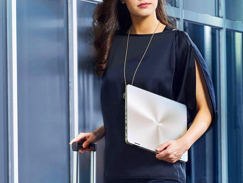 为什么游戏本配置高还便宜,游戏配置电脑适合办公吗