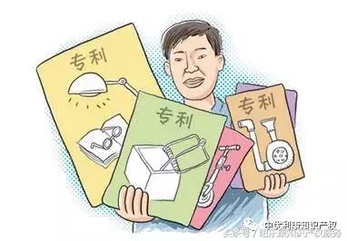 专利侵权预警管理办法解读,产品专利侵权风险排查