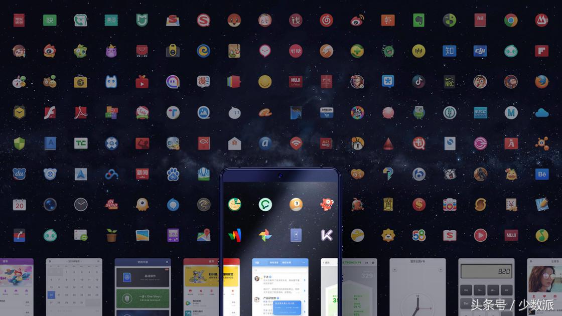 锤子tnt使用评测,锤子tnt到底好不好用