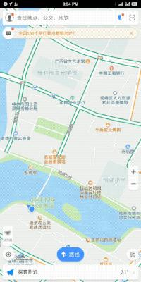 锤子tnt使用评测,锤子tnt到底好不好用