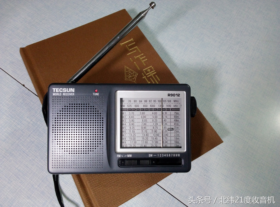 那些年，我用过的便携机（罗老师）