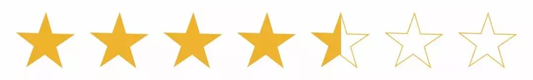 敏感肌可以用珂润吗,敏感肌能用珂润吗