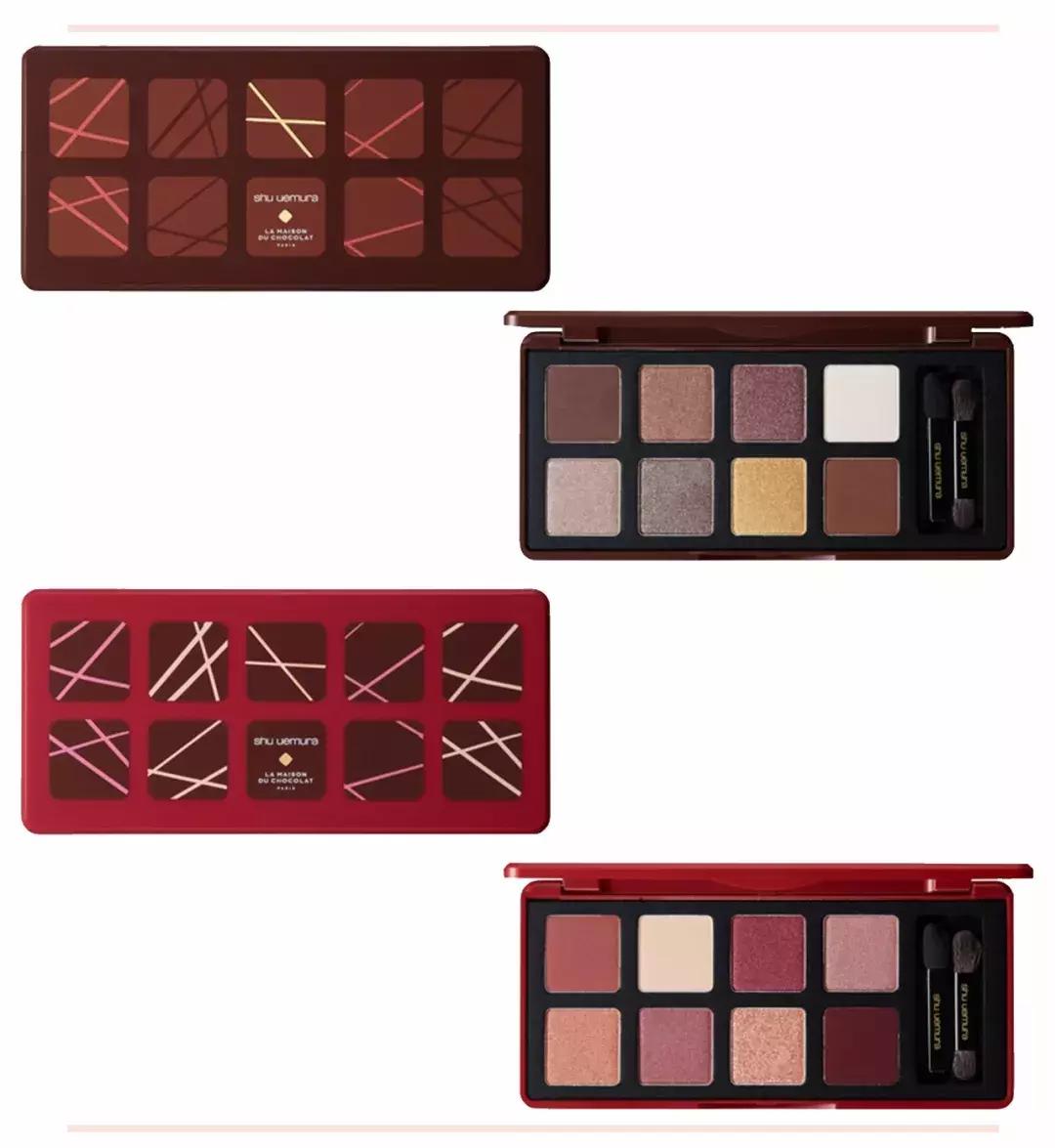 cpb圣诞套推荐,cpb的圣诞限定款