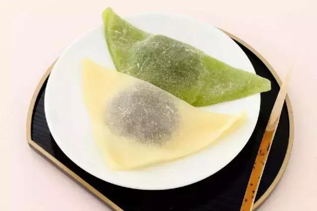 2018最流行的伴手礼,欧洲十大必买伴手礼