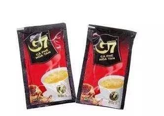 2018最流行的伴手礼,欧洲十大必买伴手礼