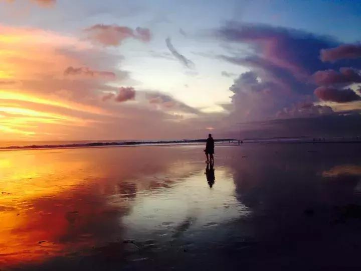2018最流行的伴手礼,欧洲十大必买伴手礼