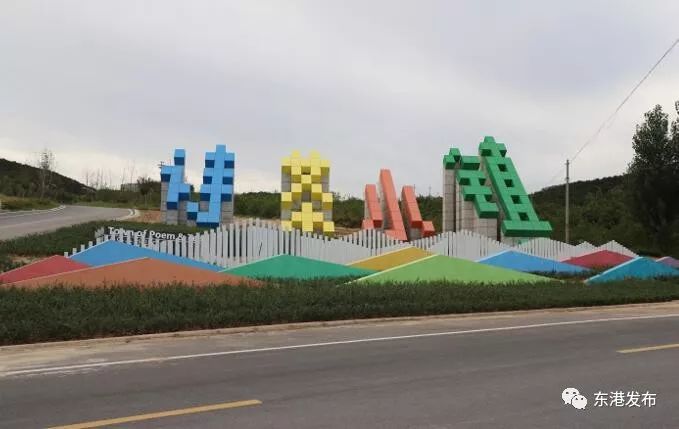 人民日报2022年百强区,人民日报百强区