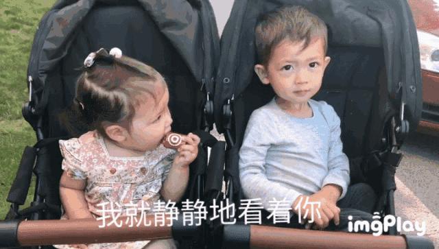 宫颈糜烂变为宫颈癌需要多久,宫颈糜烂能发展到宫颈癌吗