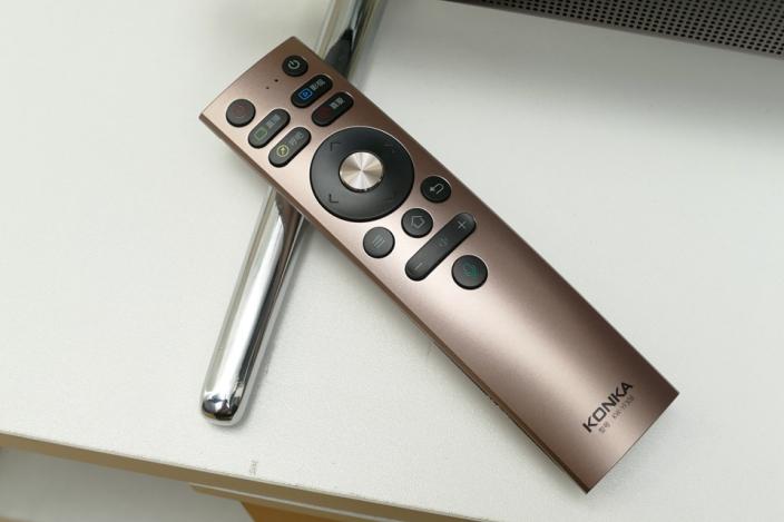 康佳r2功能,康佳r2属于什么档次