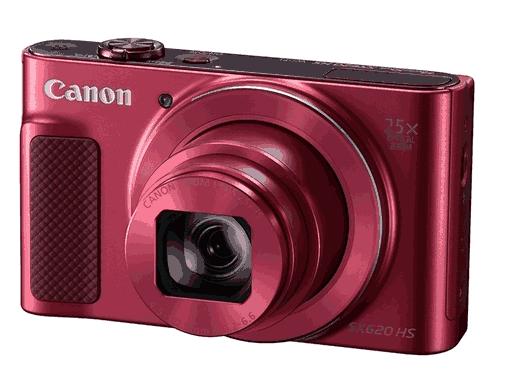 佳能powershotsx740hs,佳能powershotzoom