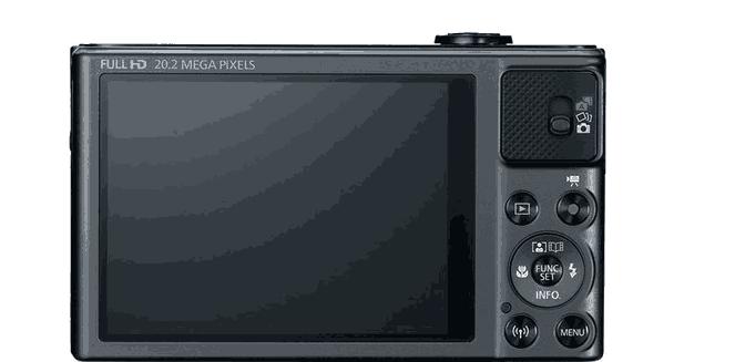 佳能powershotsx740hs,佳能powershotzoom