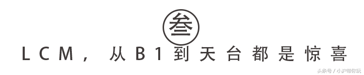 上海网红美食购物点,上海带儿童必打卡的美食城