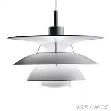 再有人问你“房子装完买啥灯”直接甩这篇