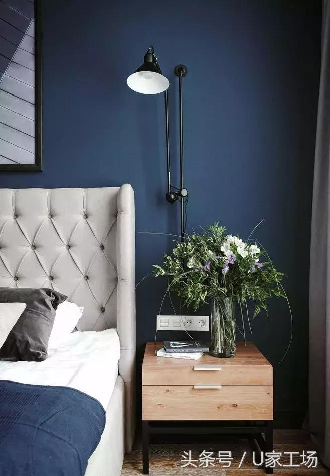 再有人问你“房子装完买啥灯”直接甩这篇