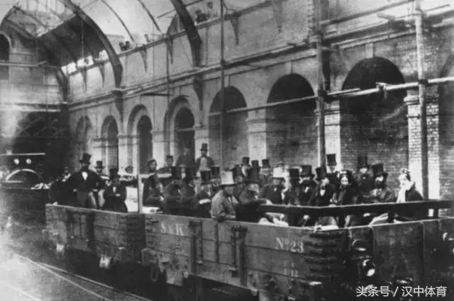 贝克汉姆李连杰,贝克汉姆那年代都有哪些厉害球员