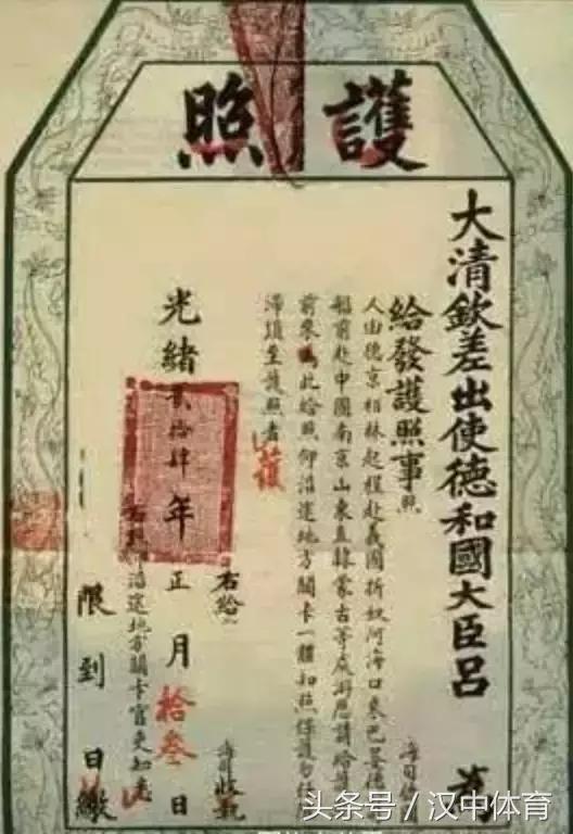 当年贝克汉姆有多火,当年贝克汉姆帅