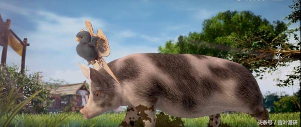 国漫星辰变,国漫星辰变已完结了吗