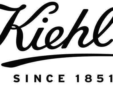 护肤品优惠码大全,各大护肤品优惠