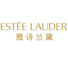 护肤品优惠码大全,各大护肤品优惠