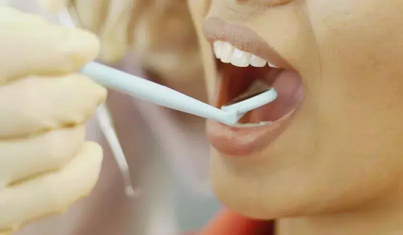 太原人到手的钱要变多了！10月，这一大波好消息影响你的生活……