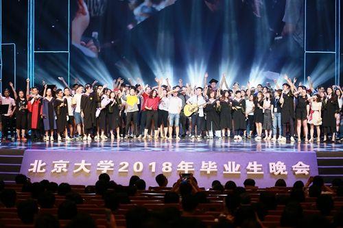 一寸一寸的欢喜是什么意思,进一寸有进一寸的欢喜胡适