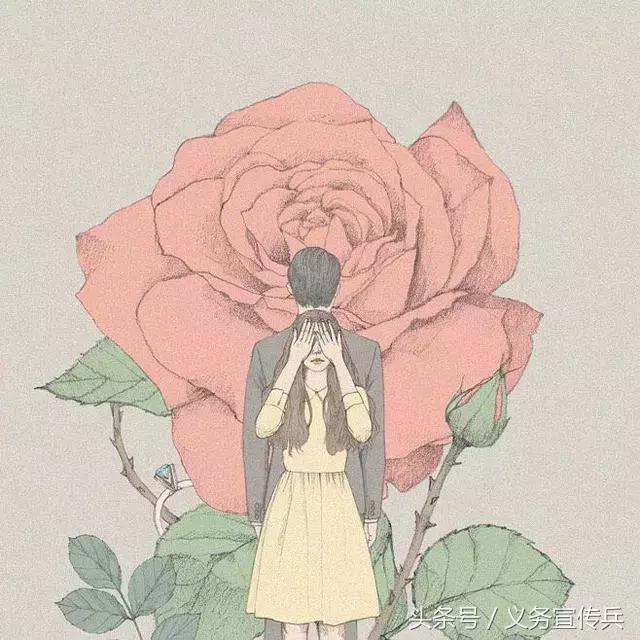 半夜睡不着想哭的句子,半夜睡不着思念的句子