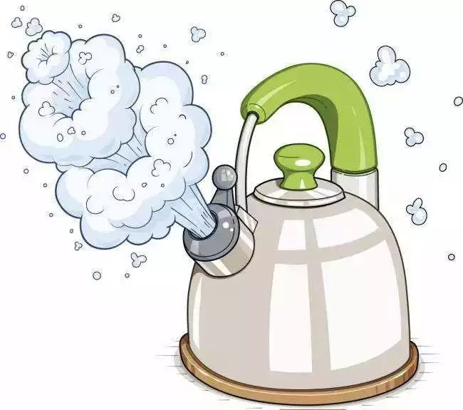 男婴被开水烫伤病危,孩子100度开水烫伤爸爸紧急处理