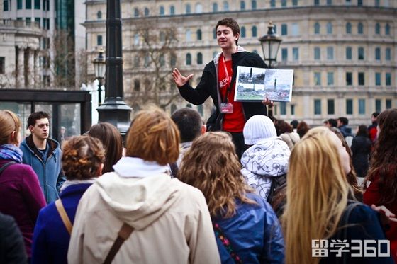 英国兼职工作排行榜,英国兼职什么最赚钱