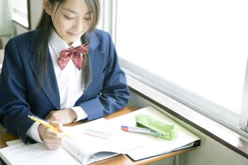 奥数思维训练哪个机构好,二年级数学是超前学还是学奥数好