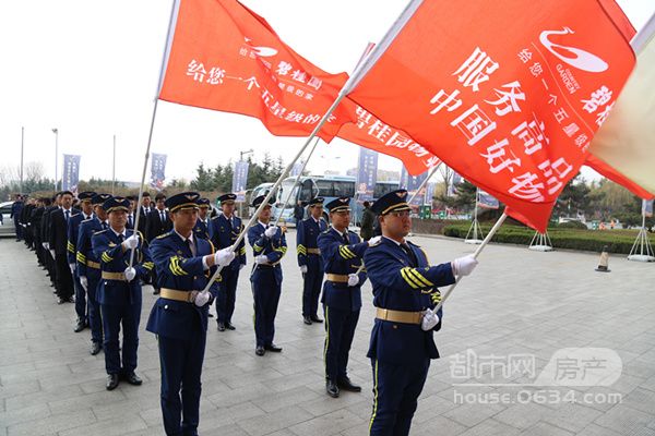 莱芜区2021年房地产市场状况,莱芜房地产形势