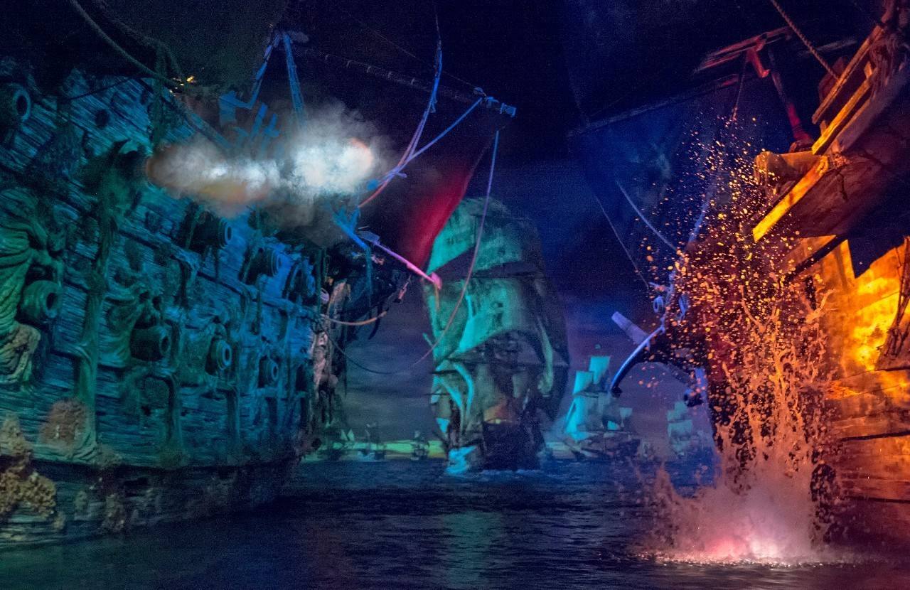 迪士尼最强攻略,迪士尼最强游玩攻略