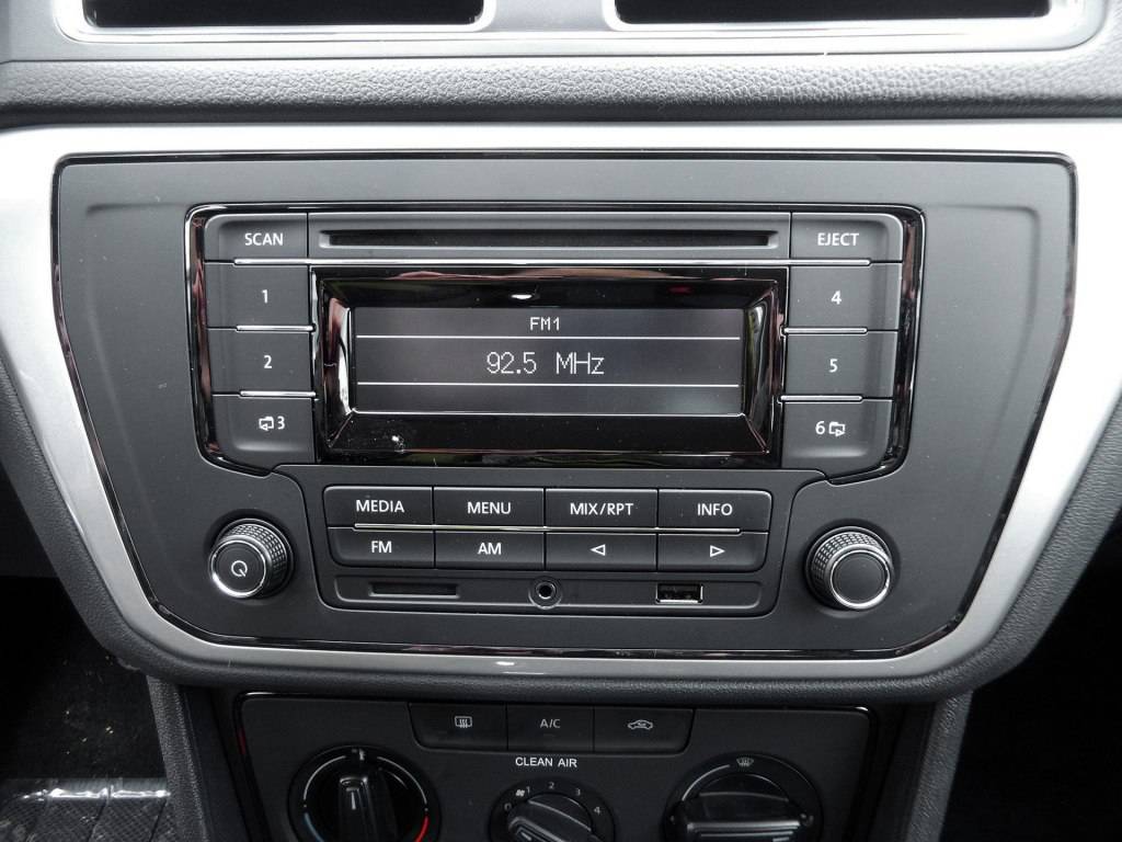 现代悦动自动1.6在高速上油耗,现代悦动2020款实测油耗