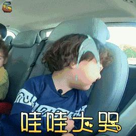 郑州一套房的钱，在其他地方能买啥？看完惊掉了下巴~