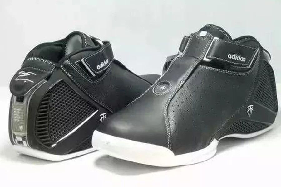 开不起超跑还买不起鞋吗？“跑车球鞋”了解一下？