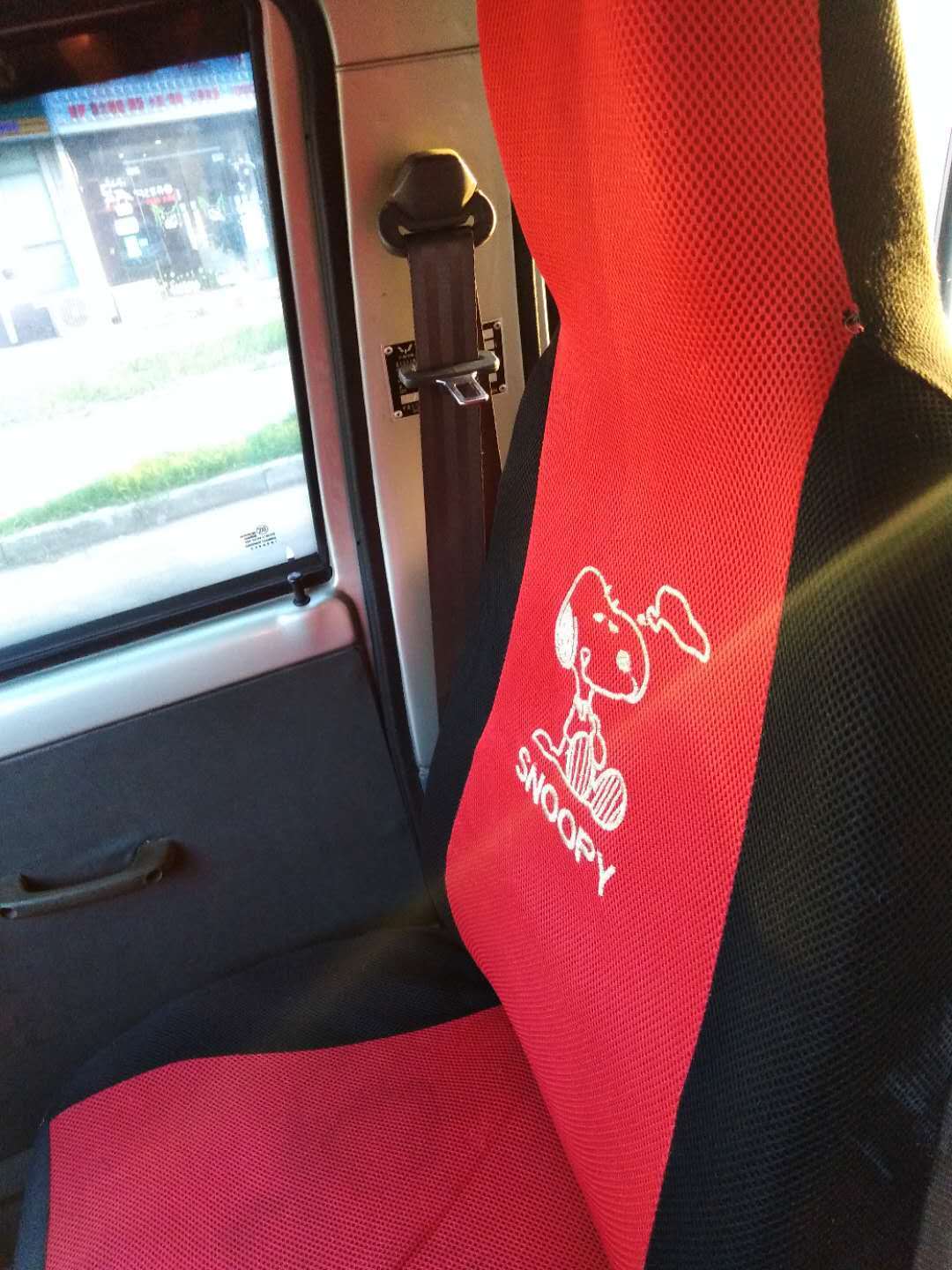 五菱兴旺二手车出售山东,10年五菱兴旺二手车现在多少钱