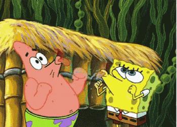 宝宝口臭怎么办最有效的方法,宝宝口臭的原因及解决方法