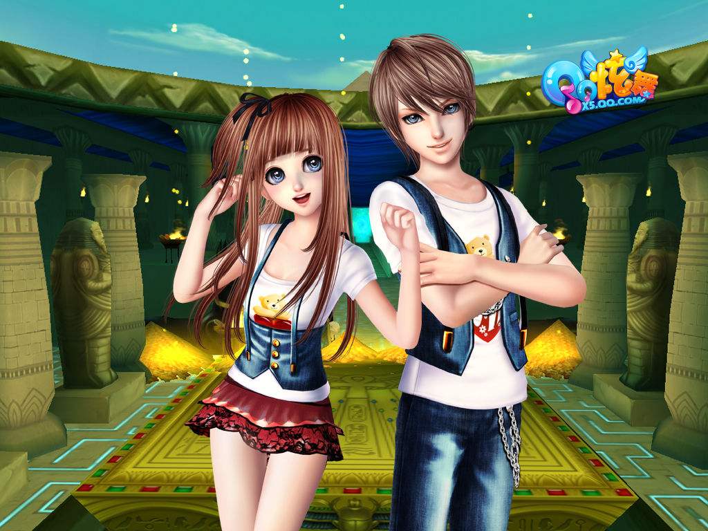 怀念一下儿时的游戏,怀念以前玩过的游戏