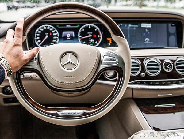 有哪些赚钱的点子,业余时间赚钱的点子