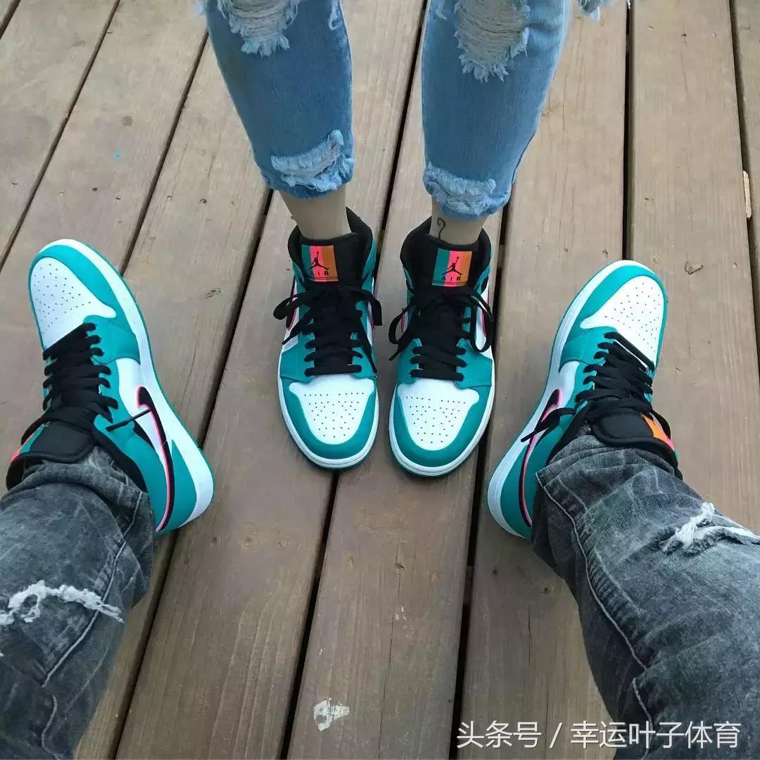 aj1mid值不值得买,aj1里最贵的鞋子前十名