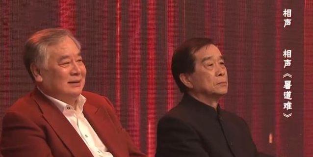 郭德纲单口点评公式相声,郭德纲批评公式相声