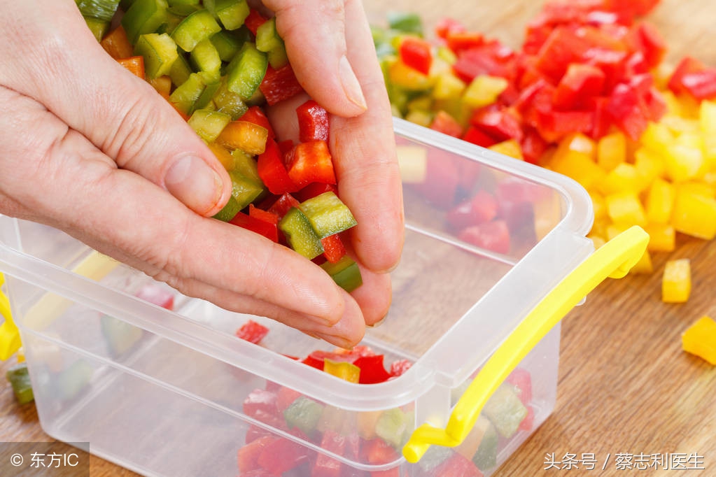 什么是囤积强迫症,舍不得丢垃圾是心理病吗