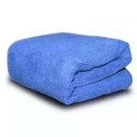 海岛纤维,海岛纤维和橘瓣纤维区别