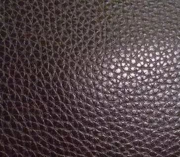 海岛纤维,海岛纤维和橘瓣纤维区别