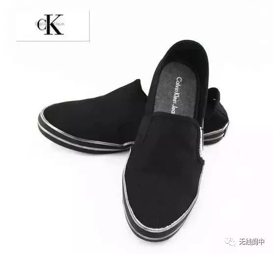 身价暴涨！蓬安农村这东西竟然卖300一斤？你家都有！