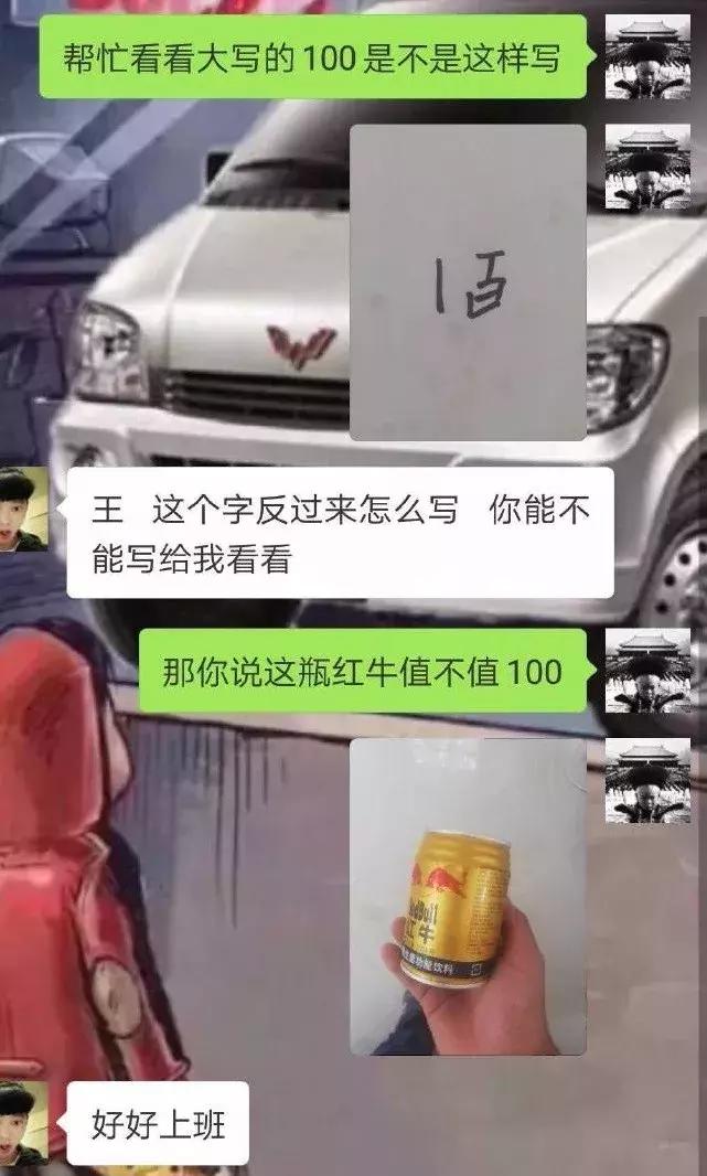 借钱不还怎么处理方法最简单,如果借钱不还应该打什么电话