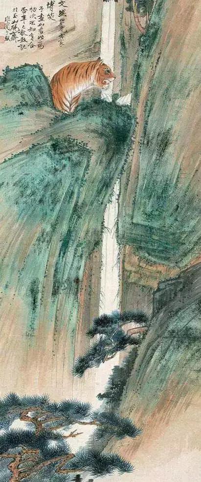 五言诗词50首有内涵,40句励志五言古诗词