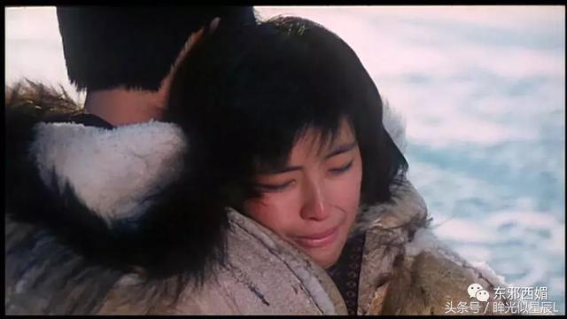 没比他更完美的大叔！谁想到宠妻狂逃犯克星，也曾酗酒闹事狗都嫌