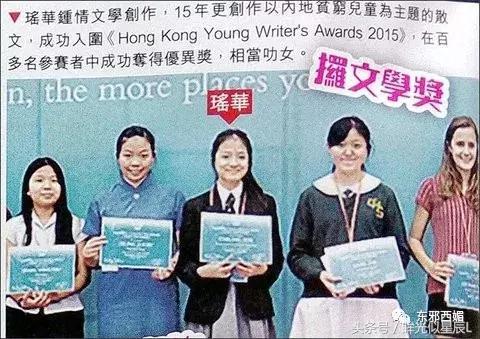 没比他更完美的大叔！谁想到宠妻狂逃犯克星，也曾酗酒闹事狗都嫌